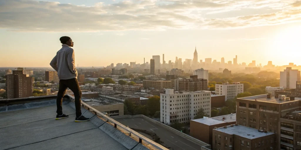 Software helps improve credit.