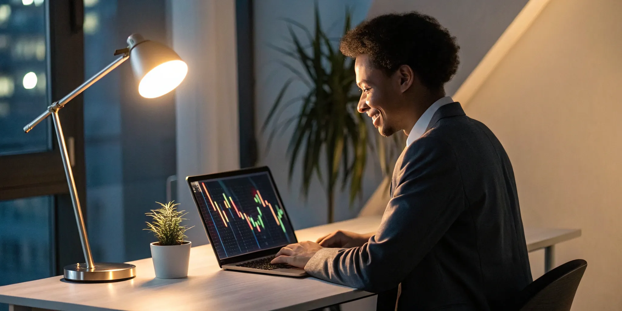 AI credit repair tools fix credit reports.