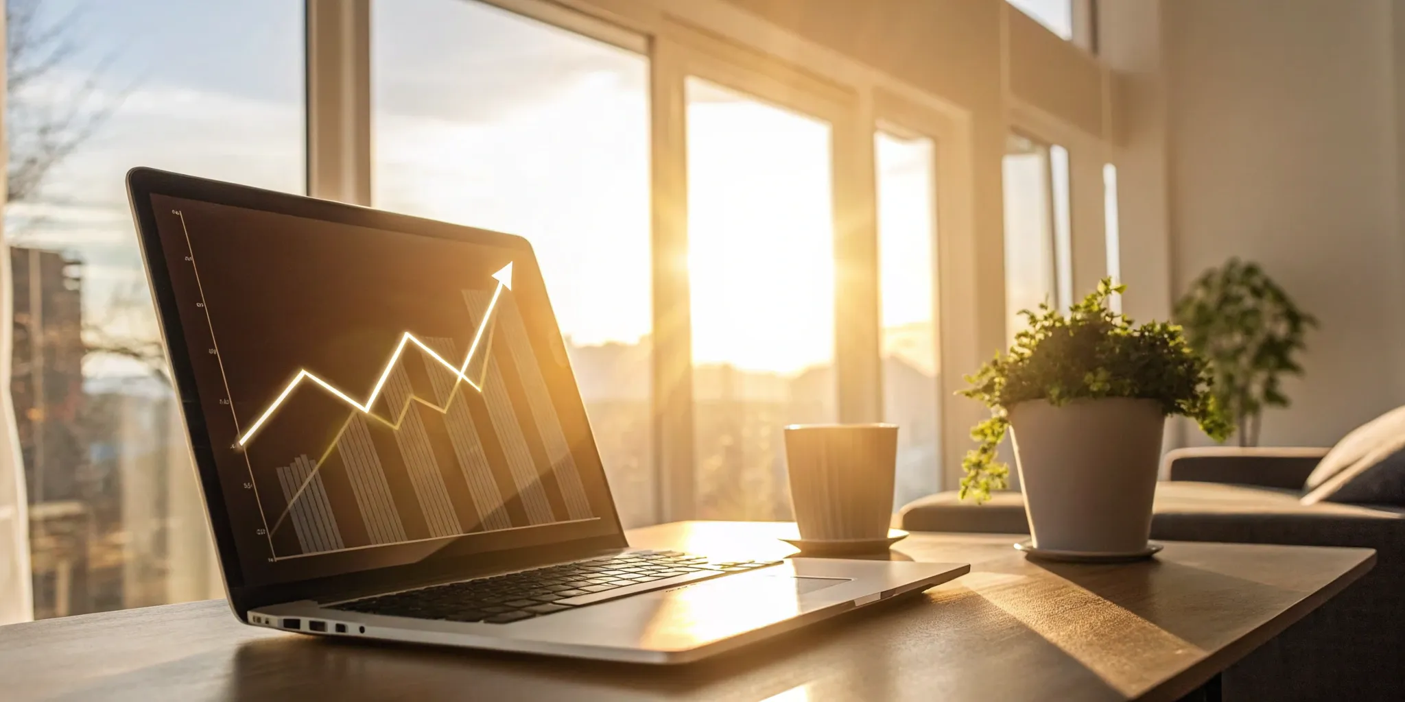 AI credit repair software boosts credit scores.