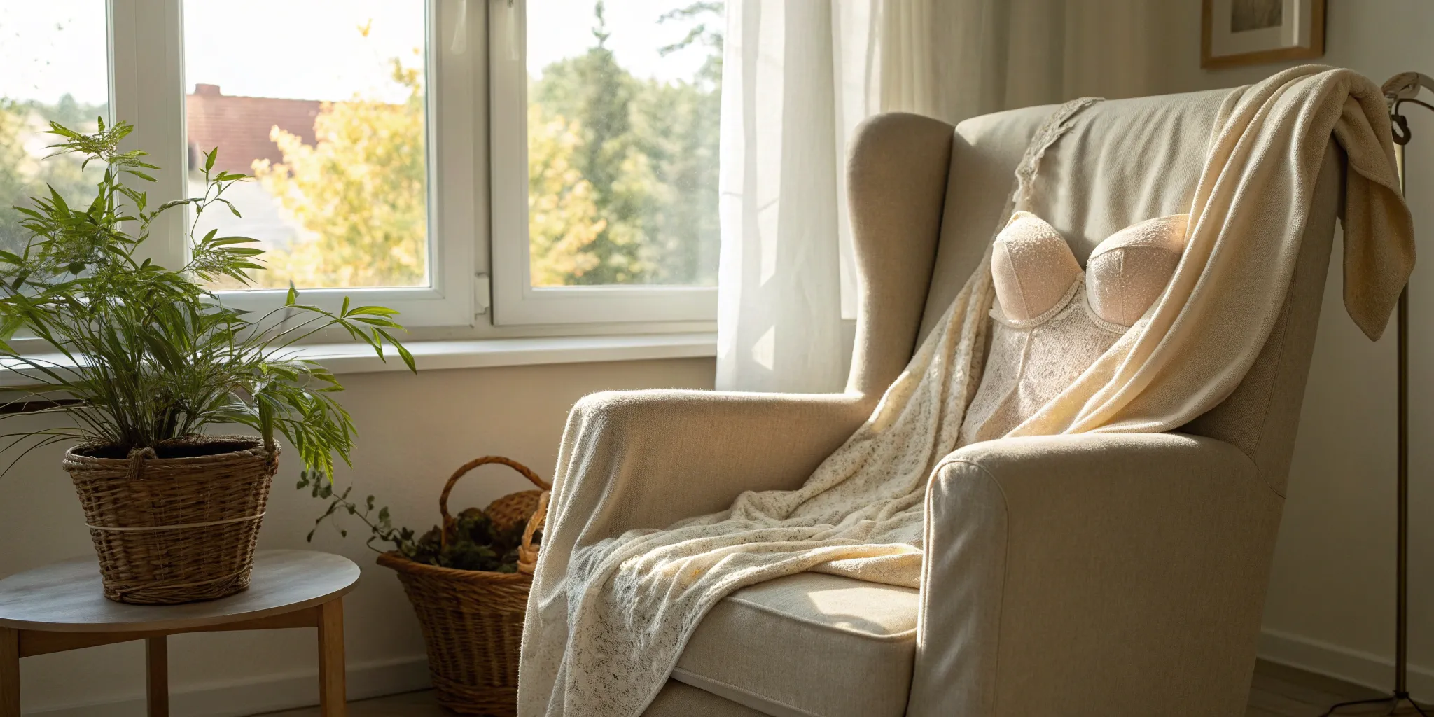 Best comfort bra for every body type.