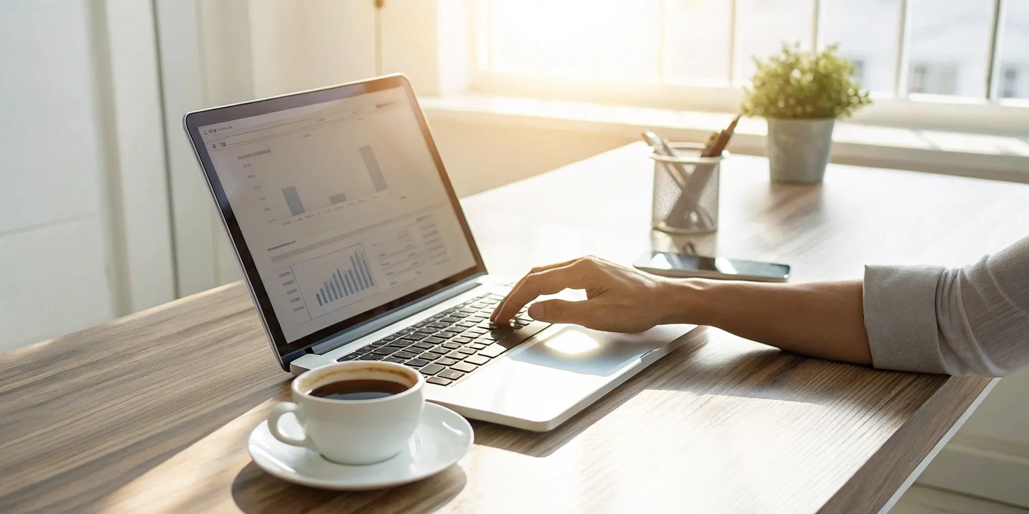 Best credit repair companies for DIY credit repair.