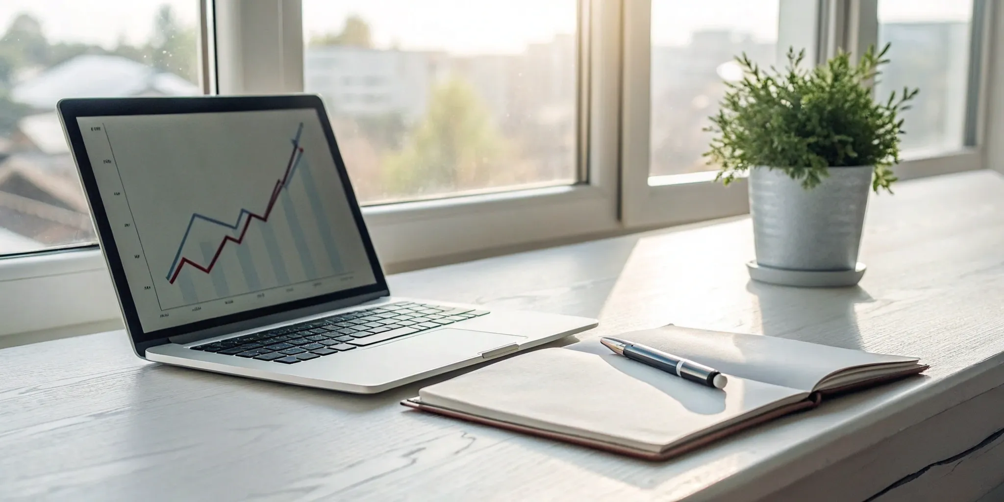 Credit building program tools for improving credit score.