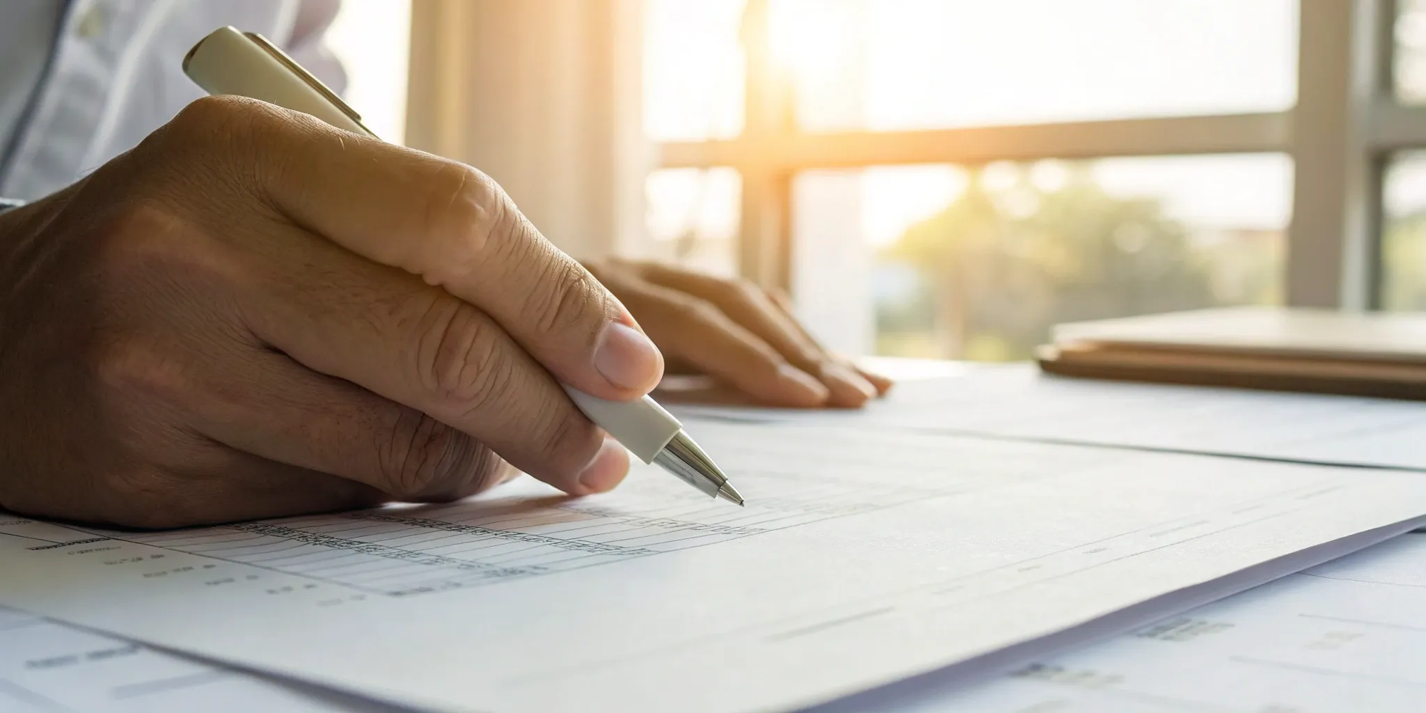 Removing collections from credit report.