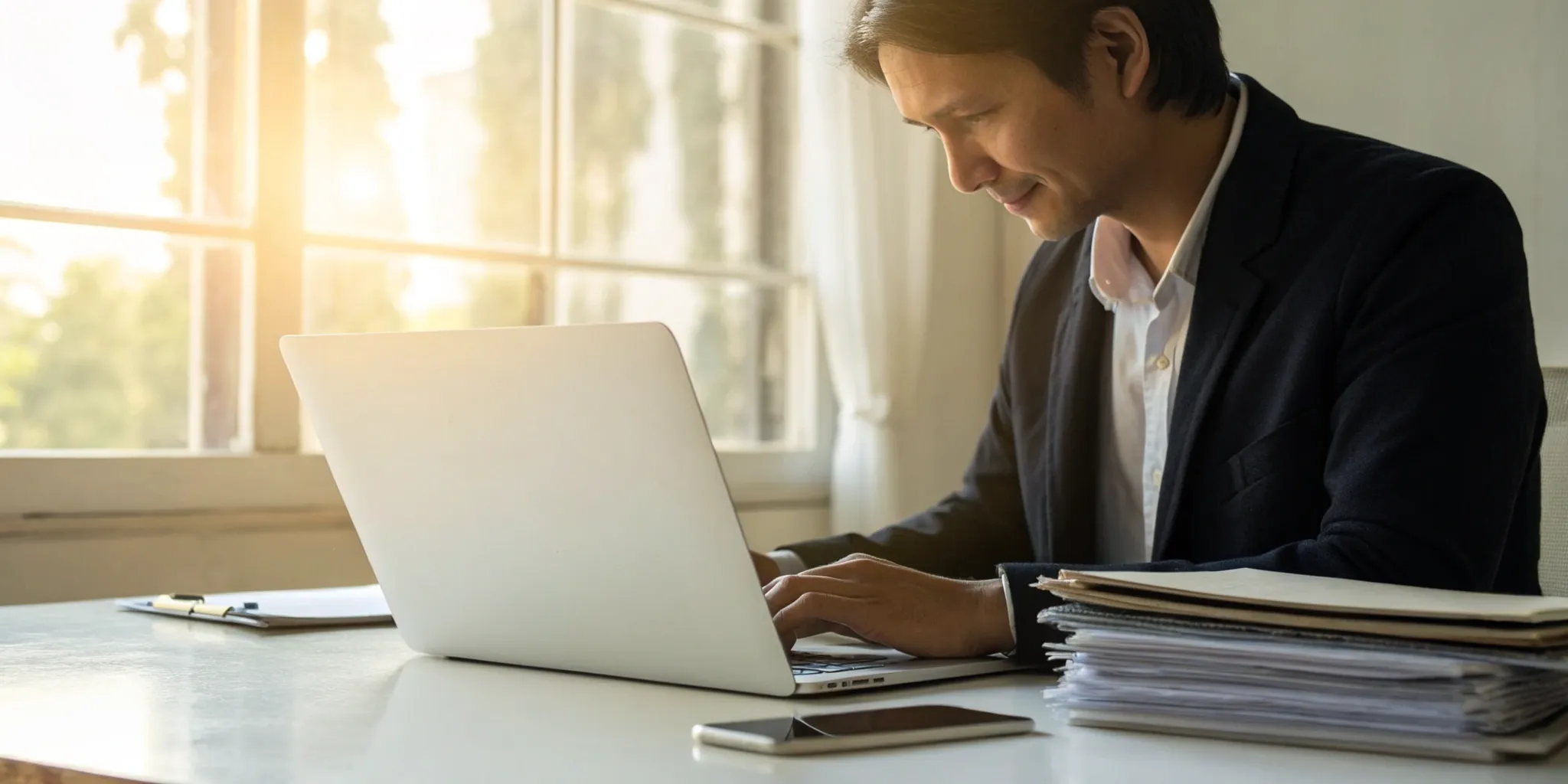 Remove hard inquiries fast. Dispute tips and credit management tools.