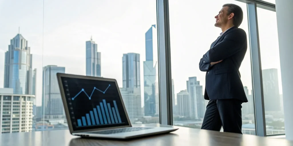 Instant small business loan supporting growth.