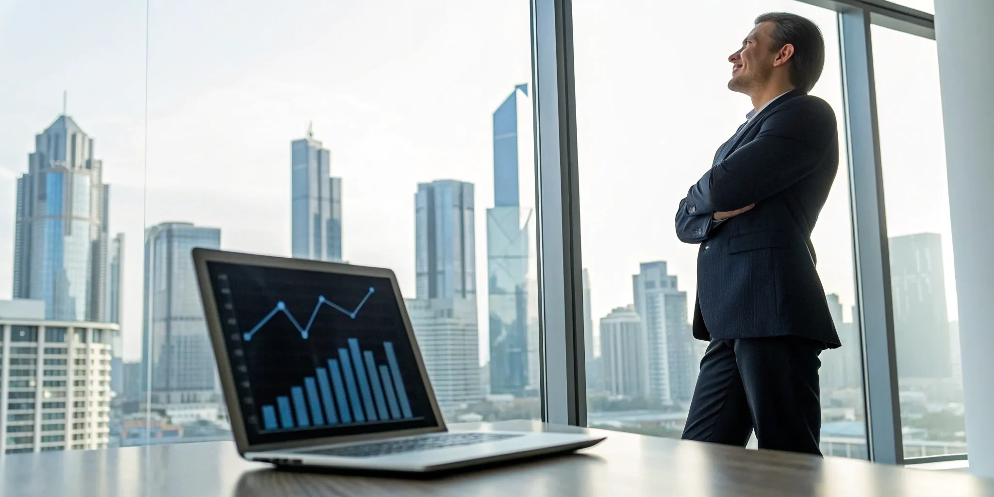 Instant small business loan supporting growth.