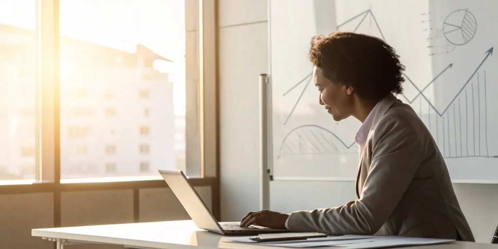 Secure credit repair for a brighter financial future.