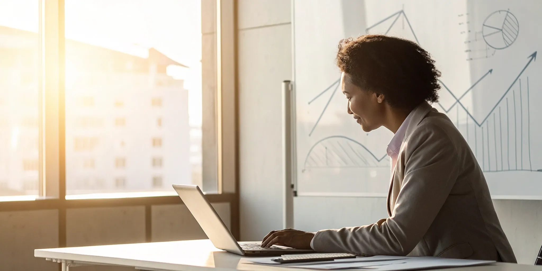 Secure credit repair for a brighter financial future.