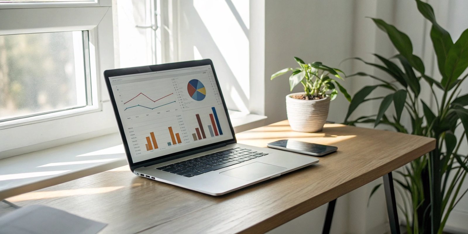 Filing a TransUnion dispute online using a laptop.