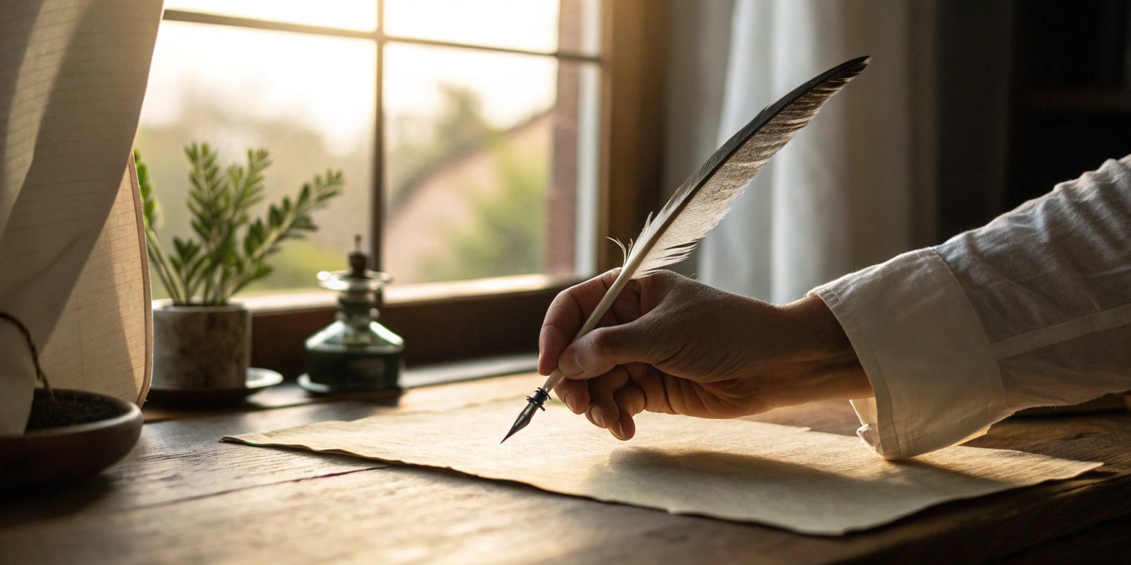 Writing a hard inquiry removal letter with a free printable template.