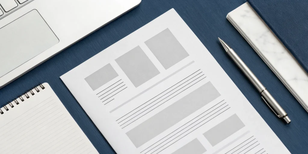 A collections dispute letter template used for debt validation and credit protection.